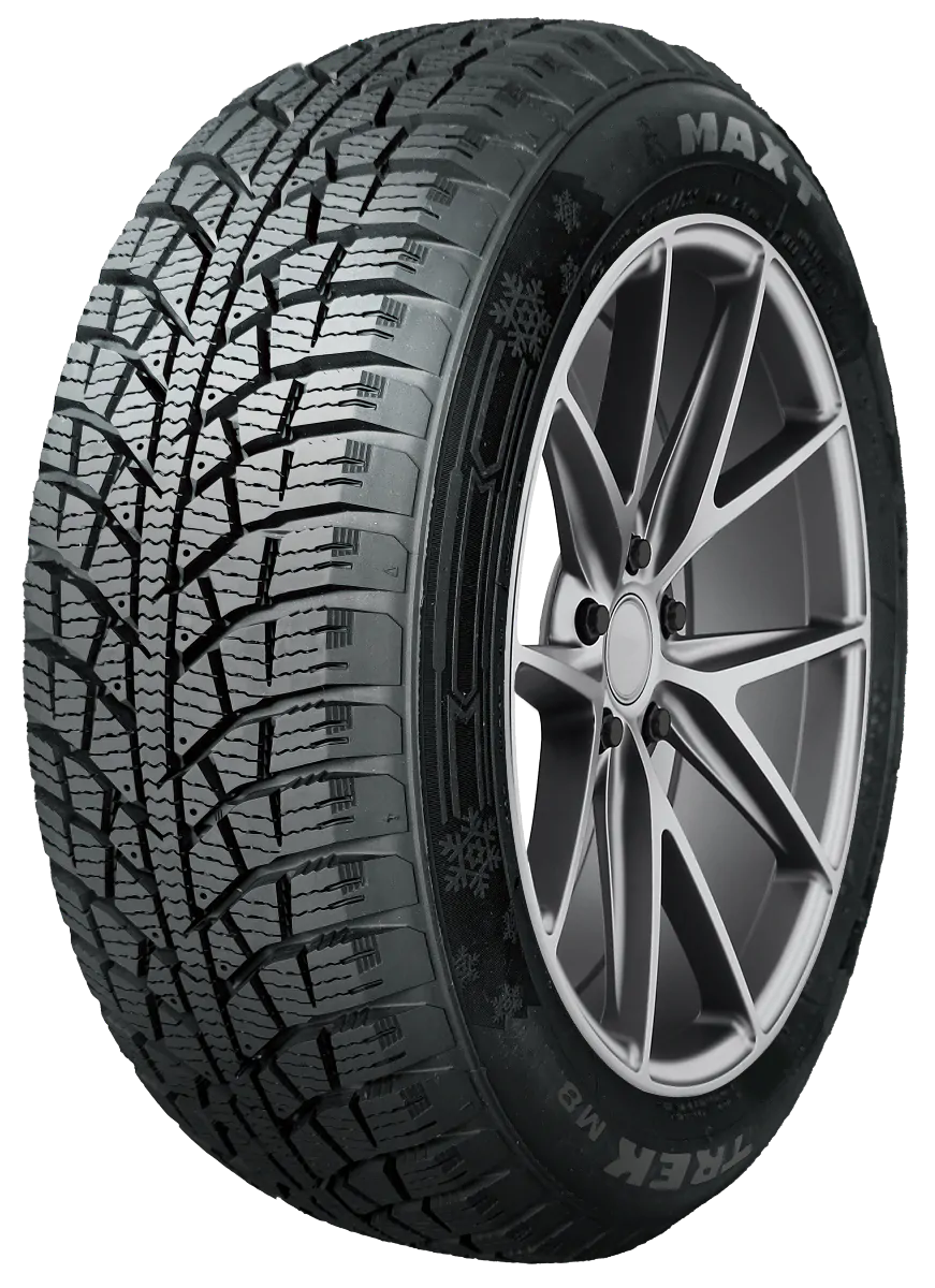 225/45 R19 96T TL TREK M8 C-D-2